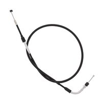 All Balls 45-2041 Clutch Cable