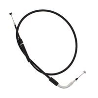 All Balls 45-2042 Clutch Cable