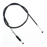 All Balls 45-2043 Clutch Cable