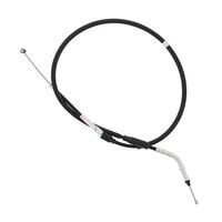 All Balls 45-2045 Clutch Cable