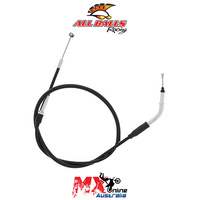 All Balls 45-2046 Clutch Cable for Suzuki RM250 2004-2008