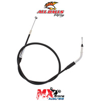 All Balls 45-2046 Clutch Cable for Suzuki RMZ250 2007-2009