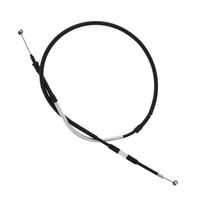 All Balls 45-2047 Clutch Cable
