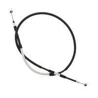 All Balls Clutch Cable for Kawasaki KX250F 2004 >45-2048