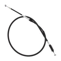 All Balls 45-2049 Clutch Cable