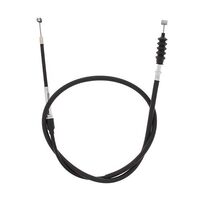 All Balls 45-2050 Clutch Cable