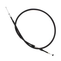 All Balls 45-2052 Clutch Cable