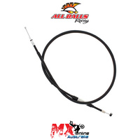 All Balls 45-2052 Clutch Cable Yamaha YFZ450 2004-2008