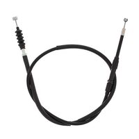 All Balls 45-2053 Clutch Cable