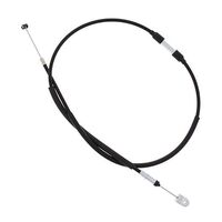 All Balls 45-2054 Clutch Cable