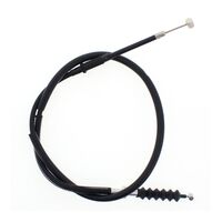 All Balls 45-2056 Clutch Cable