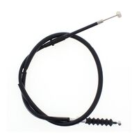 All Balls Clutch Cable for Kawasaki KE100 1984-2001 >45-2056