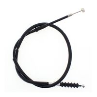 All Balls Clutch Cable for Kawasaki KX100 1995-2013 >45-2056