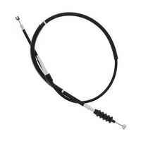 All Balls 45-2057 Clutch Cable