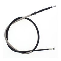 All Balls 45-2059 Clutch Cable