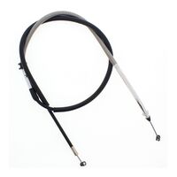 All Balls 45-2061 Clutch Cable