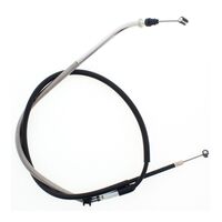 All Balls Clutch Cable for Yamaha YFZ450 2WD 2004-2009 >45-2062