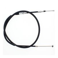 All Balls Clutch Cable for Yamaha YFM350 RAPTOR 2013 >45-2063
