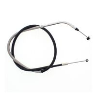 All Balls 45-2064 Clutch Cable