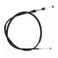 All Balls 45-2065 Clutch Cable
