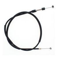 All Balls Clutch Cable for Suzuki LT500R 1987-1990 >45-2065