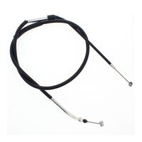All Balls 45-2066 Clutch Cable