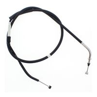 All Balls Clutch Cable for Suzuki LTZ400 QUADSPORT 2003-2019 >45-2067
