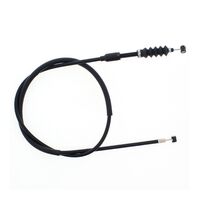 All Balls 45-2068 Clutch Cable