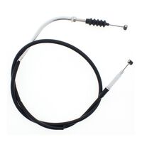 All Balls 45-2069 Clutch Cable