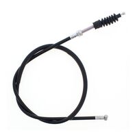 All Balls Clutch Cable for Kawasaki KLT200A 1983 >45-2070