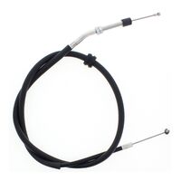 All Balls 45-2071 Clutch Cable