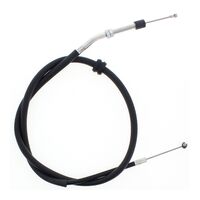 All Balls Clutch Cable for Honda TRX400X 2012-2014 >45-2071