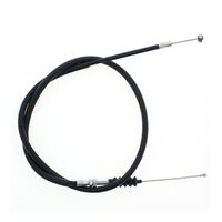 All Balls Clutch Cable for Honda TRX300EX 2009 >45-2074