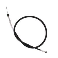 All Balls 45-2076 Clutch Cable