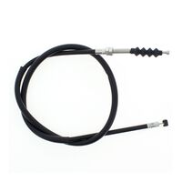 All Balls 45-2077 Clutch Cable