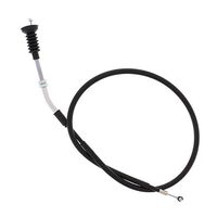 All Balls 45-2082 Clutch Cable