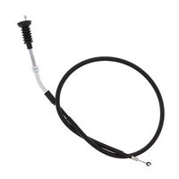 All Balls Clutch Cable for Kawasaki KLX450R 2008-2019 >45-2082