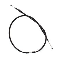 All Balls 45-2083 Clutch Cable