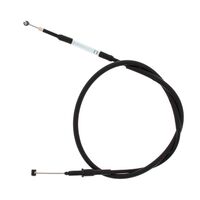 All Balls Clutch Cable for Kawasaki KX250F 2011-2012 >45-2084