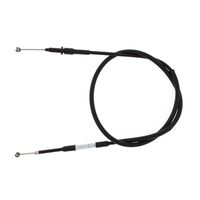 All Balls 45-2085 Clutch Cable