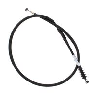 All Balls 45-2087 Clutch Cable