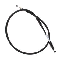 All Balls Clutch Cable for Kawasaki KX250 1999-2004 >45-2087