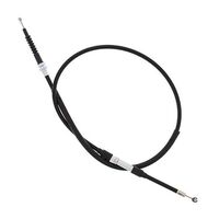 All Balls 45-2088 Clutch Cable