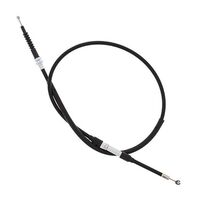 All Balls Clutch Cable for Kawasaki KDX200 SR 1989-1991 >45-2088