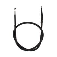 All Balls 45-2089 Clutch Cable