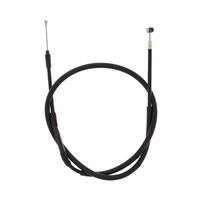 All Balls Clutch Cable for Kawasaki KX125 2004-2008 >45-2090