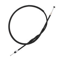 All Balls 45-2091 Clutch Cable