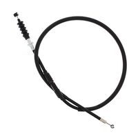 All Balls 45-2092 Clutch Cable