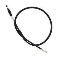 All Balls Clutch Cable for Kawasaki KX125 2000-2002 >45-2092