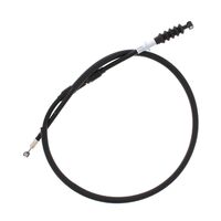 All Balls 45-2093 Clutch Cable